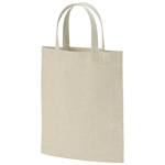 �R�b�g�����l���t���b�g�g�[�g�iM�j