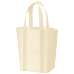 �ۗ�L�����s���O�g�[�g