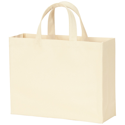 ���[�e�B���e�B�o�b�O�iM�j���C�h