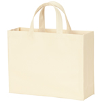 ���[�e�B���e�B�o�b�O�iM�j���C�h