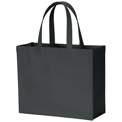 ���[�e�B���e�B�o�b�O�iL�j���C�h