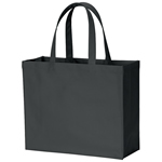 ���[�e�B���e�B�o�b�O�iL�j���C�h