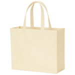 ���[�e�B���e�B�o�b�O�iL�j���C�h�@�~���L�[�x�[�W��