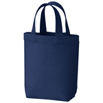 �R�b�g���c�C���g�[�g�iS�j