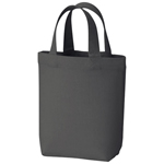 �R�b�g���c�C���g�[�g�iS�j �u���b�N