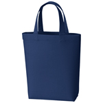 �R�b�g���c�C���g�[�g�iM�j �~�b�h�i�C�g�u���[