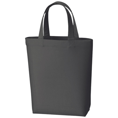 �R�b�g���c�C���g�[�g�iM�j