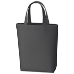 �R�b�g���c�C���g�[�g�iM�j