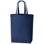 �R�b�g���c�C���g�[�g�iL�j �~�b�h�i�C�g�u���[