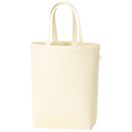 �R�b�g���c�C���g�[�g�iL�j