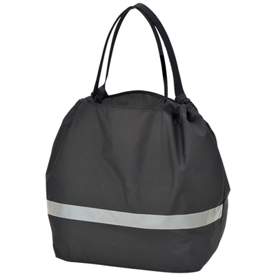 �T�C�N�����O�V���b�p�[�Y�o�b�O