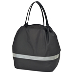 �T�C�N�����O�V���b�p�[�Y�o�b�O