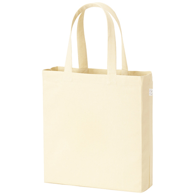 ���}�`�t����R�b�g���o�b�O�iL�j