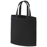 ����R�b�g���o�b�O�w�r�[�E�F�C�g�iS�j