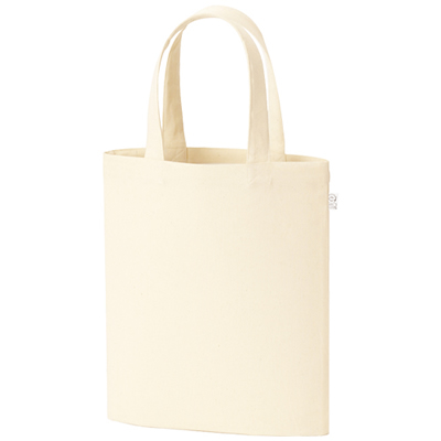 ����R�b�g���o�b�O�w�r�[�E�F�C�g�iM�j