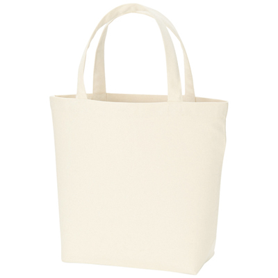 �I�[�K�j�b�N�R�b�g���o�b�O�iL�j