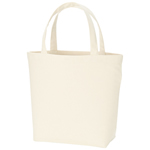 �I�[�K�j�b�N�R�b�g���o�b�O�iL�j