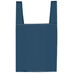 �i�C�������������o�b�O�iM�j�v���V�����u���[