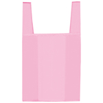 �i�C�������������o�b�O�iM�j