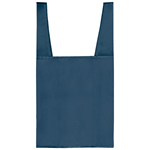 �i�C�������������o�b�O�iL�j