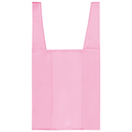 �i�C�������������o�b�O�iL�j�p�E�_�[�s���N