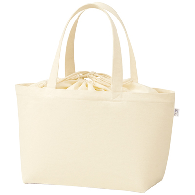 �L�����o�X�n�[�x�X�g�g�[�g