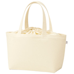 �L�����o�X�n�[�x�X�g�g�[�g