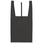 �V���b�s���O���[���o�b�O�iL�j�}�b�g�u���b�N