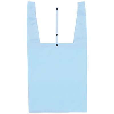 �V���b�s���O���[���o�b�O�iL�j