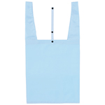 �V���b�s���O���[���o�b�O�iL�j