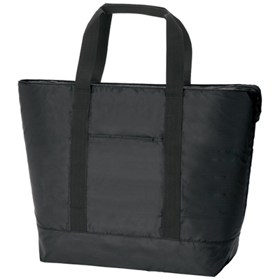 �X�^�C���X�g�o�b�O