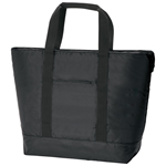 �X�^�C���X�g�o�b�O