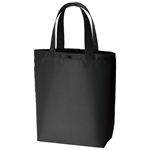 �R���p�N�g�X�g�A�g�[�g �C���N�u���b�N