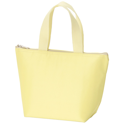 �ۗ⃉���`�g�[�g