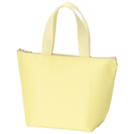 �ۗ⃉���`�g�[�g