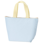 �ۗ⃉���`�g�[�g �X�J�C���C�g�u���[