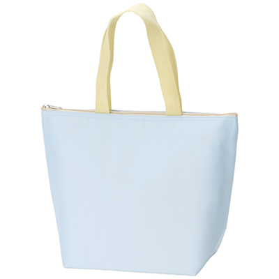 �ۗ⃉���`�g�[�g�iM�j