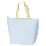 �ۗ⃉���`�g�[�g�iM�j