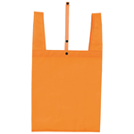 �V���b�s���O���[���o�b�O�iM�j�p�b�V�����I�����W