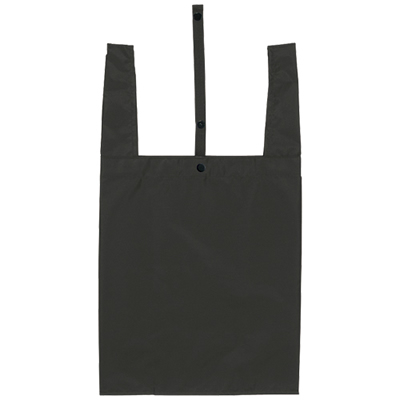 �V���b�s���O���[���o�b�O�iM�j