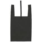 �V���b�s���O���[���o�b�O�iM�j