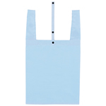 �V���b�s���O���[���o�b�O�iM�j�t���X�e�B�u���[