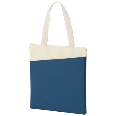 ���b�X���g�[�g