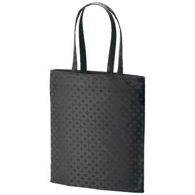 �����O�V�F�C�h�t���b�g�o�b�O