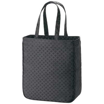 �����O�V�F�C�h�o�b�O�iL�j