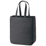 �����O�V�F�C�h�o�b�O�iL�j