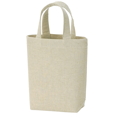 �R�b�g�����l���g�[�g�j