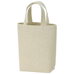 �R�b�g�����l���g�[�g