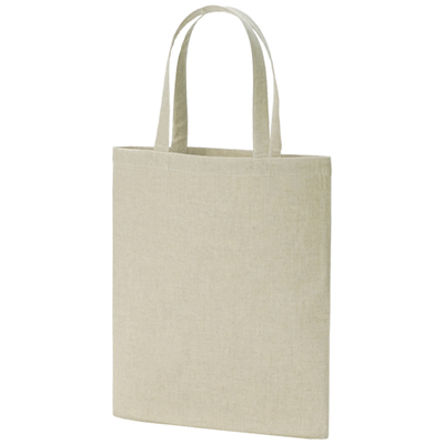 �R�b�g�����l���t���b�g�g�[�g�iL�j