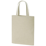 �R�b�g�����l���t���b�g�g�[�g�iL�j